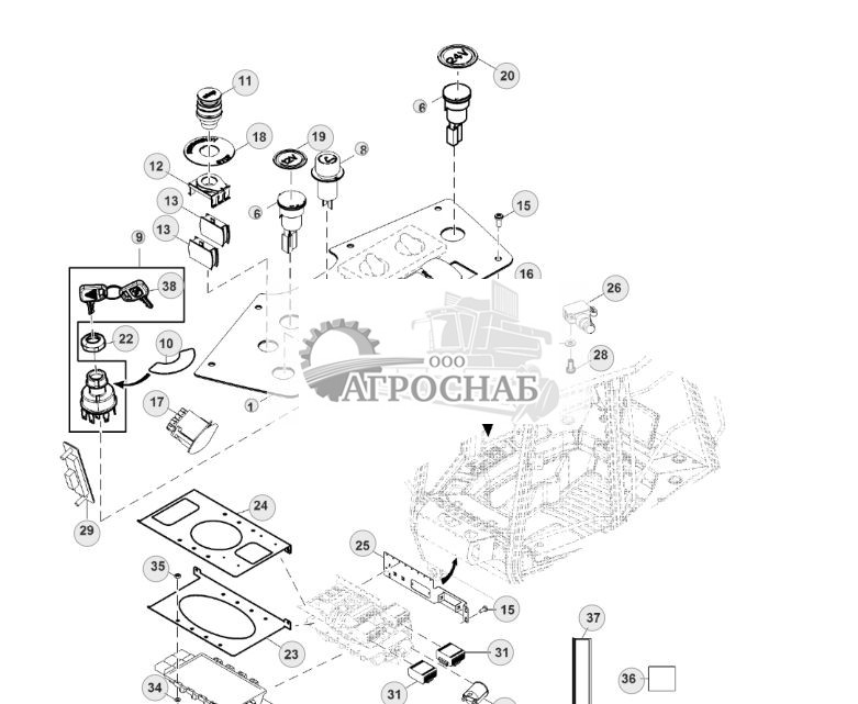 Switches - ST791874 258.jpg